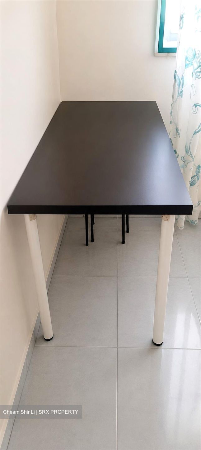 Blk 768 Yishun Avenue 3 (Yishun), HDB 3 Rooms #609471861